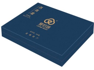 能被客戶一眼相中的包裝設(shè)計(jì)，濟(jì)南紙盒廠家做對(duì)了嗎？