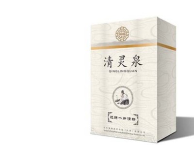包裝盒生產(chǎn)廠家制作的精裝盒，受歡迎的原因是......