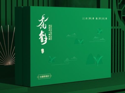 物因人貴，人因物雅。包裝盒定制也是如此