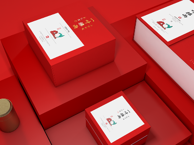 濟(jì)南茶葉禮盒生產(chǎn)廠家根據(jù)多年的經(jīng)驗(yàn)，淺談茶葉禮盒發(fā)展趨勢(shì)