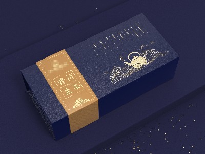 濟(jì)南紙盒生產(chǎn)廠家淺談包裝盒有哪些區(qū)別？