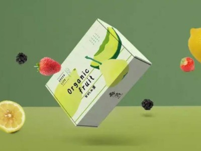 濟(jì)南精裝盒廠家告訴你，精美的食品包裝盒是如何吸引眼球的