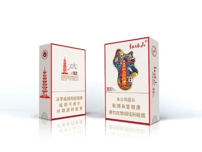 什么樣的包裝使用“丑”顏色？濟南包裝盒廠家為您揭秘
