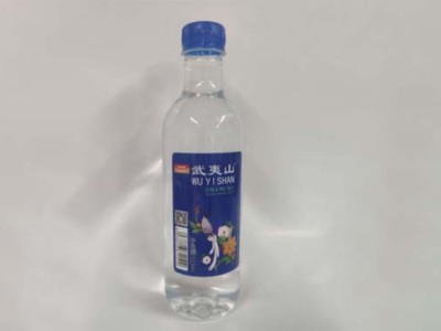 濟(jì)南紙盒廠家來揭秘，你不知道的不干膠瓶貼上的秘密