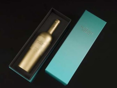 包裝盒印刷廠家淺談包裝盒定制的小竅門(mén)