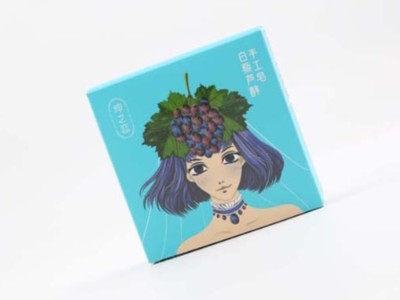 包裝盒定做廠家分析，如何讓化妝品包裝盒，快速吸引消費(fèi)者