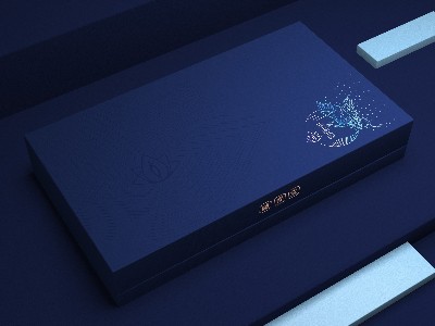一大波包裝盒定制策略干貨，知道這些你就是專家啦！