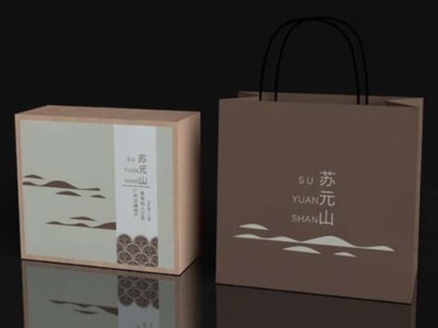 濟(jì)南包裝盒廠家教你如何，在定制包裝盒上省錢！