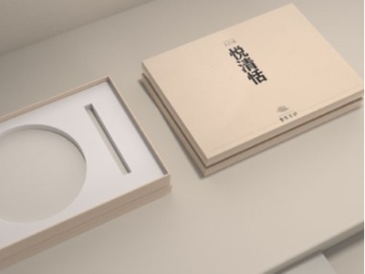 山東拉面哥，為什么那么火？濟南禮品盒廠家有話說！