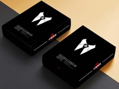 山東包裝盒廠家告訴你，為什么小批量包裝盒定制越來越受歡迎？