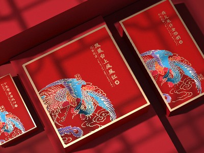 濟(jì)南包裝盒定制廠家，向邊防英雄致敬