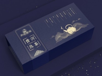 濟南紙盒廠家告訴你，包裝盒定制的幾大“門道”，你必須知道！