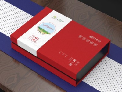 濟(jì)南紙盒廠家提醒，現(xiàn)在定制包裝盒，還能趕上春節(jié)銷售旺季的這班車！