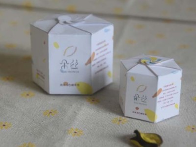 濟南包裝盒定制廠家，用質量體現(xiàn)設計的價值所在！