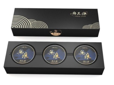濟(jì)南禮品盒廠家告訴大家，為什么禮品包裝盒深受大家的喜愛
