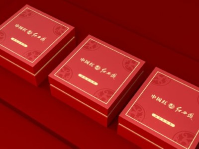 濟南禮品盒定制廠家為你規(guī)避，包裝盒定制過程中不容忽視的“坑”