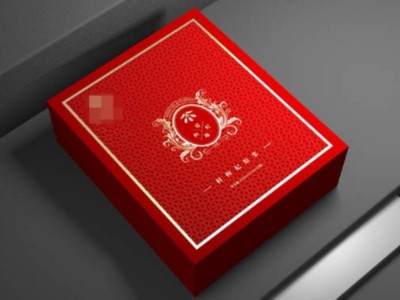 禮品盒定做廠(chǎng)家分析，禮盒定制的三大秘籍