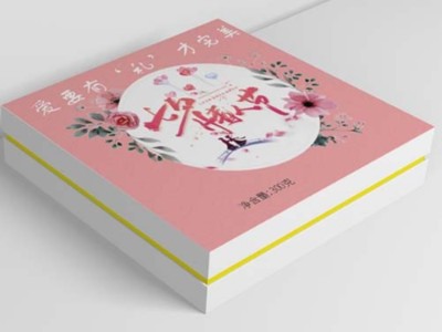 禮品盒生產(chǎn)廠家原來(lái)是這樣設(shè)計(jì)禮品盒的！